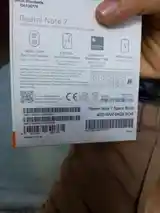 Xiaomi Redmi Note 7-2