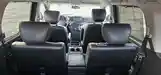 Nissan Elgrand, 2015-3