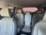 Kia Sedona, 2015-13