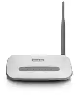 Роутер Netis ADSL+Modem router-2