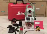 Тахеометр Leica 2024-6