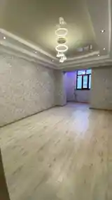 2-комн. квартира, 13 этаж, 80 м², Шохмансур-3