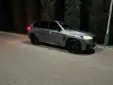 BMW X5, 2015-2