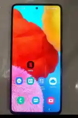 Samsung galaxy A51-2