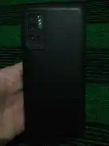 Xiaomi Redmi Note 10+-4