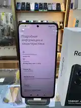 Xiaomi Redmi note 14 6/128gb-3