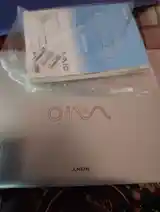 Ноутбук SONY VAIO-5