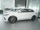 BYD E2, 2024 на заказ-4