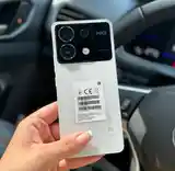 Xiaomi Poco X6 5G 8/256-10