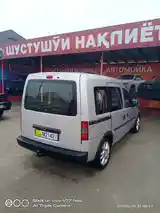 Opel Combo, 2007-3