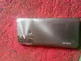 Infinix HOT 20i-3