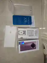 Huawei Honor X9c 5G-3