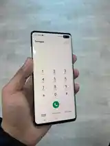 Samsung Galaxy S10 plus duos-3