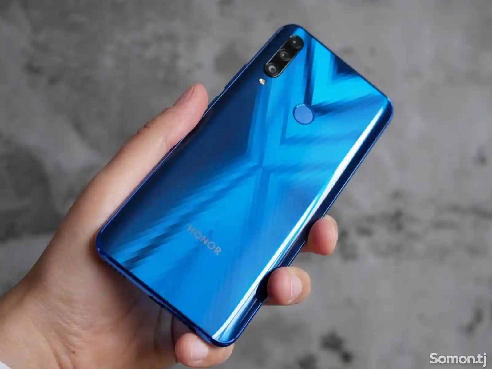 Honor 9x 128gb-3