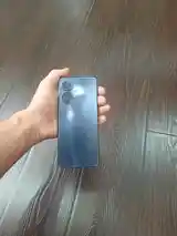 Tecno Camon 19 Pro-3