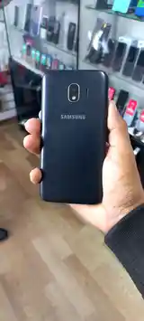 Samsung J2 pro-2