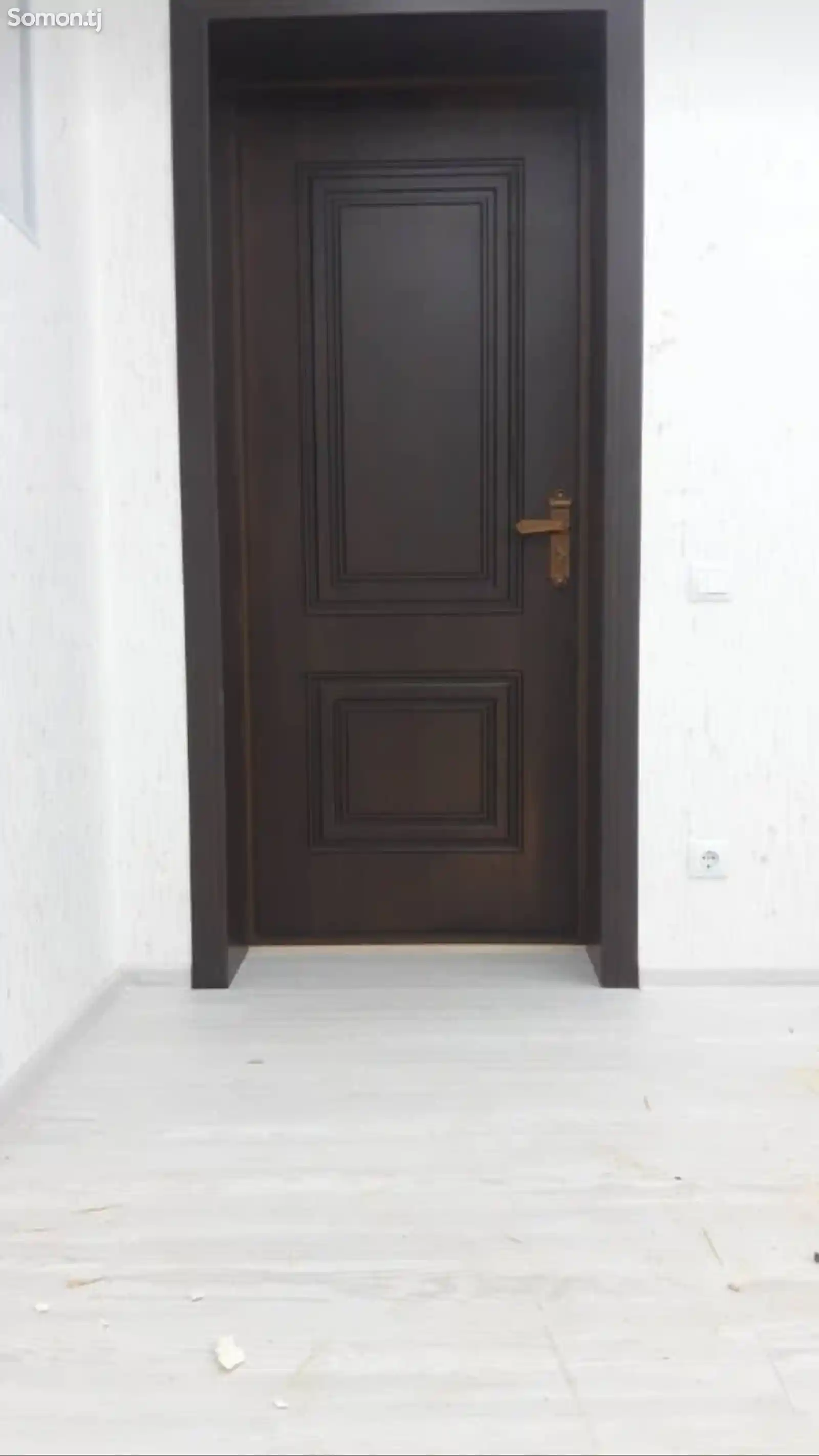 Двери-15