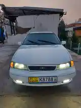 Daewoo Nexia, 1994-10