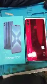 Huawei Honor X8-2