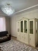 2-комн. квартира, 7 этаж, 70м², К.Ватан-8