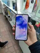 Samsung Galaxy A55 5G-7