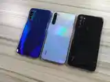 Xiaomi Redmi Note 8-3