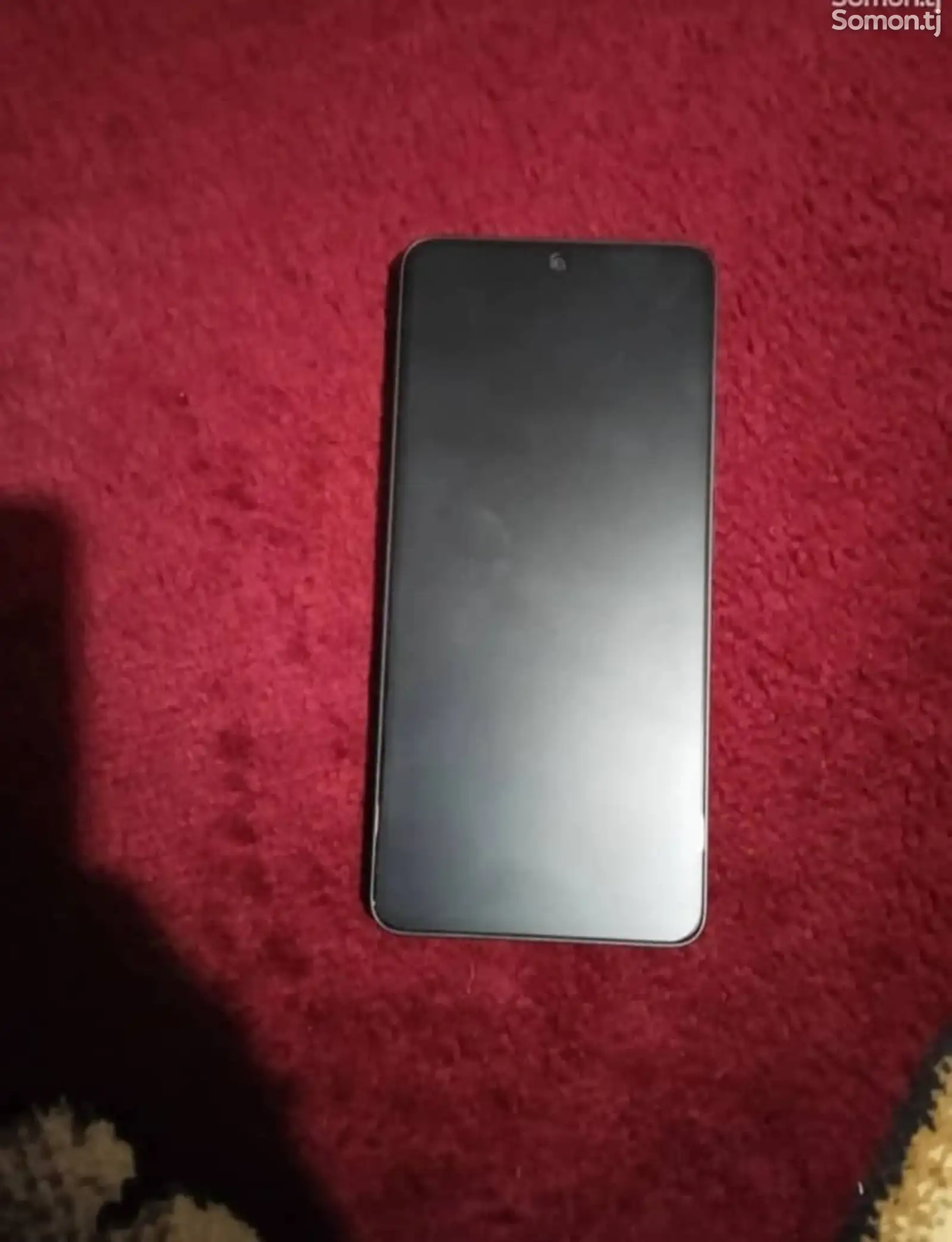 Xiaomi Redmi Note 13-1