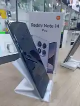 Xiaomi Redmi Note 14pro-4