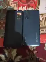 Xiaomi Redmi Note 11-3