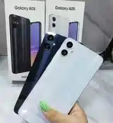 Samsung Galaxy А05-2