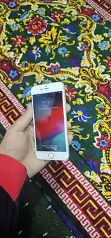 Apple iPhone 6, 16 gb-4