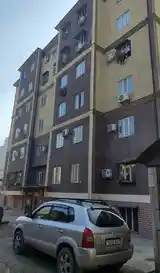 4-комн. квартира, 6 этаж, 85 м², Сино-2