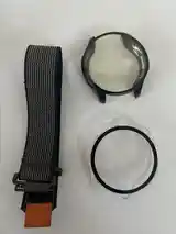 Смарт часы Amazfit Gtr 4-5