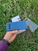 Samsung Galaxy S10 Plus 512gb-16