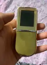 Nokia-2