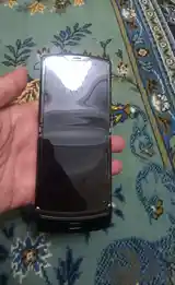 Телефон Motorola на запчасти-2