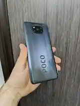 Xiaomi Poco X3 PRO /8/256G-5