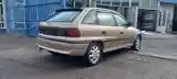 Opel Astra F, 1997-4