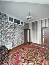 3-комн. квартира, 10 этаж, 85м², Ёкут2000-10