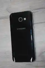 Samsung Galaxy A5-2