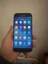 Samsung Galaxy A5 2017-4