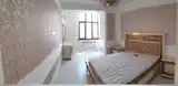 2-комн. квартира, 9 этаж, 56м², Ватан-2