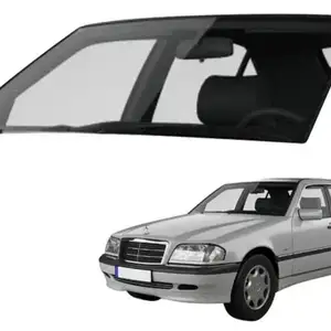 Лобовое стекло для Mercedes Benz W202