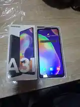 Samsung Galaxy A31-4