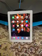 Планшет Apple IPad 3 32gb-8