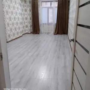 2-комн. квартира, 3 этаж, 67м², Дом печати