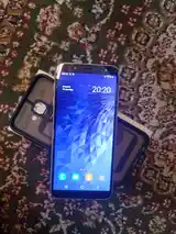 Samsung Galaxy j6-3