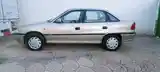 Opel Astra F, 1999-8