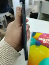 Xiaomi Redmi note 11-2