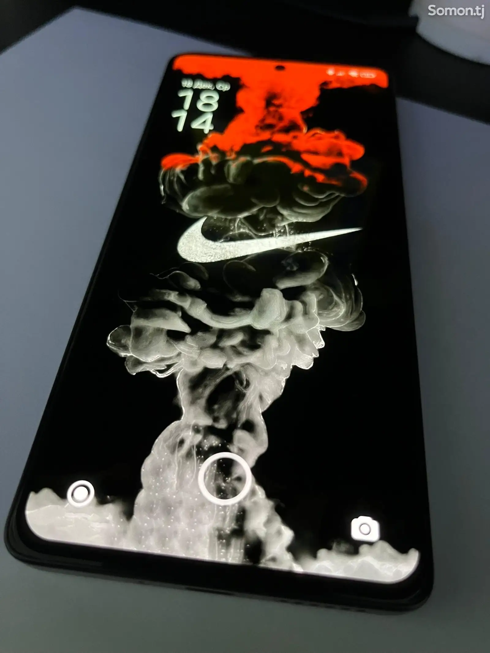 Xiaomi Redmi Note 13 Pro-1